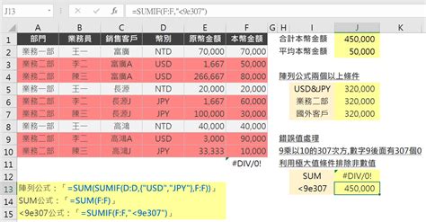 excel 儲存格交換|如何在Excel中的行或列之間交換內容？